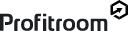 logo profitroom